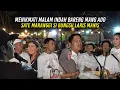 Download Lagu KDM NIKMATI MALAM INDAH BARENG MANG ADO | SATE MARANGGI SI BUNGSU LARIS MANIS