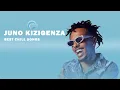 Download Lagu Juno Kizigenza - Best Chill Songs Mix | Nonstop Afrobeats \u0026 R\u0026B Playlist | Rwandan Music 2024