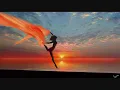 Dreamlab - Cosmotherapy
