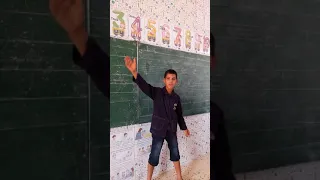 محفوظة حنو الجدة سنة خامسة دندنها