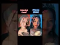 Download Lagu #pov An uninvited guest interrupts the 👸wedding, but it’s her sister who rose from the d*ad…#shorts