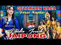 Download Lagu DJ CEK SOUND STYLE || JAIPONGAN BASS KOPLO KENDANG GLERR PERONTOK KACA - SPESIAL 2025