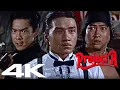 Download Lagu Jackie Chan, Sammo Hung, Yuen Biao \