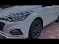 Used Cars | Second hand Cars | Hyundai i20 Elite | Liza Motors | Hazaribagh | Jharkhand |