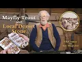 Uncovering Dorset s Ancient Secrets A Journey Through Time