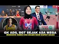 Download Lagu MARILEM JUNENSE BOSKOVIC DIA RIBUT GELAR KITA❗Belum main dapat gelar lebih mewah di kovo👆mega super✅