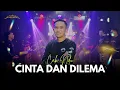 Download Lagu CAK NDU - CINTA DAN DILEMA - GANDHIWA MUSIC | manahadap studio (Official music video)