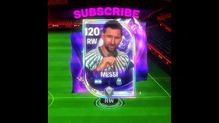 أغنية كيليان مبابي بمشاركة  هالاند  ميسي  بيلينجهام  ساكا  راشفورد   وقت كرة القدم  فيفا  كأس الع    دندنها