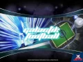 Download Lagu Galactik Football Soundtrack: Track 1 - Main Theme