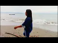 Download Lagu TUNGGU SE BALE. cipt : Mithy Riruma. voc : Venni Imlalay hommy lagu Ambon terbaru 2022