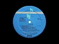 Whodini - Magic's Wand (Special Extended Mix) 1982