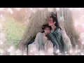 Download Lagu Love and Redemption  Love Like Color Glass MV LYRICS [ENG/PINYIN]