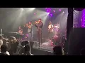 Takuya Kuroda Quintet @Barby Club TLV