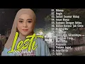 Download Lagu FULL ALBUM LESTI TERBARU 2025||TRENDING||LAGU LESTI TERPUPOLER TERBARU||LESTI||DILEMA