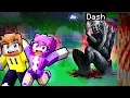 Download Lagu Playing As SHY GUY To Troll My Friend in Minecraft…