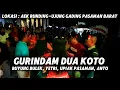 Download Lagu GURINDAM DUA KOTO_RONGGENG DANGDUT MODERN VALENCIA MUSIC