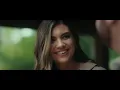 Wade Bowen - Everything Has Your Memory (Official Music Video)