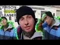 DMI GANG LEADER TURNED ADDICT Baltimore Street Interview