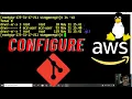 GIT Part-2 GIT tutorial for beginners Configuration GIT Coding Devops Developer tool
