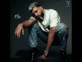 Khatar - خطر - Muslim And Bondok - مسلم و بندق