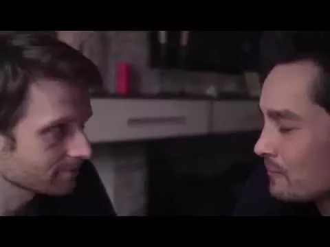 Stand / Stand (2015) - Trailer English Subs