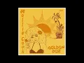 Hollie Cook - Golden Dub (feat. Rosie Turton) (Official Audio)