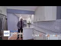 19 Dickinson Ave Nyack NY For Sale