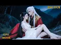 Download Lagu After a night of debauchery, she was brutally possessed by the most powerful man!