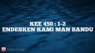                                                              دندنها