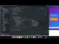 Flutter Truth Or Dare App SpeedCode