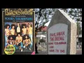 Download Lagu Black Sweet - Pusara Tak Bernama (Album Perdana Th.1982)