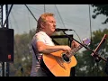 Download Lagu Janusz Laskowski - Śnił Mi Się Rodzinny Dom  (Cover AI)