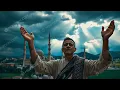 Download Lagu Blessings of Bismillah in Al-Abd