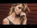 The Knocks & Sofi Tukker - One On One (Amice Remix)