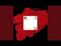 Download Lagu Spring Day (Japanese ver.)