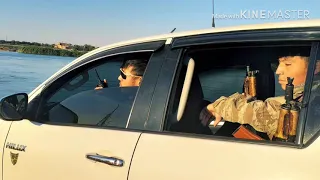 آهنگ کامل او موتروان موتر کجا میره باغ بالا کارته پروان میره 