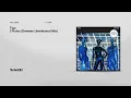 Tiga - 3 Rules (Deewee Unreleased Mix)