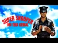 Download Lagu Super Snooper: Um Tira Genial | Comédia | Filme Completo em Português