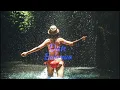 Download Lagu Alex Velea ❌ Jador 💥Tzanca Uraganu 🌪 Bruneta 🔞 Club Remix 🔥