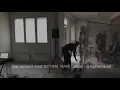 Spaces Speak #6 - Hilde Marie Holsen + Tyra Fure Brandsæter