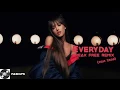 Download Lagu Ariana Grande - Everyday (Break Free Remix) (feat. Zedd) (MASHUP)