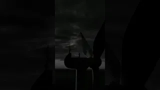 نصي التاني اللي بيفهمني تصميم فيديوهات اغاني ستوريات انستا 