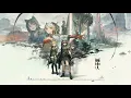 Lagu [Arknights] Who is Real BGM - duskdragon