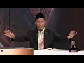Download Lagu Episod 1019 My #QuranTime 2.0 Sabtu 27 Sept 2025 Sesi Ulang Kaji M/S 291-292 Bersama Tokoh Ilmuan