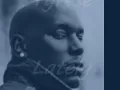 Tyrese-Lately