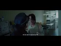 Feng Ze 邱鋒澤 - 別為難 The Edge of Us (Official Music Video)