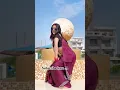 Download Lagu #VIDEO | शाम है धुआं धुआं | #Neha Raj Sham Hai Dhuan Dhuan |Mohit Singh | New Bhojpuri Song 2025