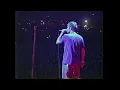 Blur - Song 2 - Live  1998 The Best Version