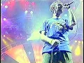Download Lagu Blur - Song 2 - Live  1998 The Best Version