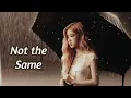 Download Lagu Rosé - \